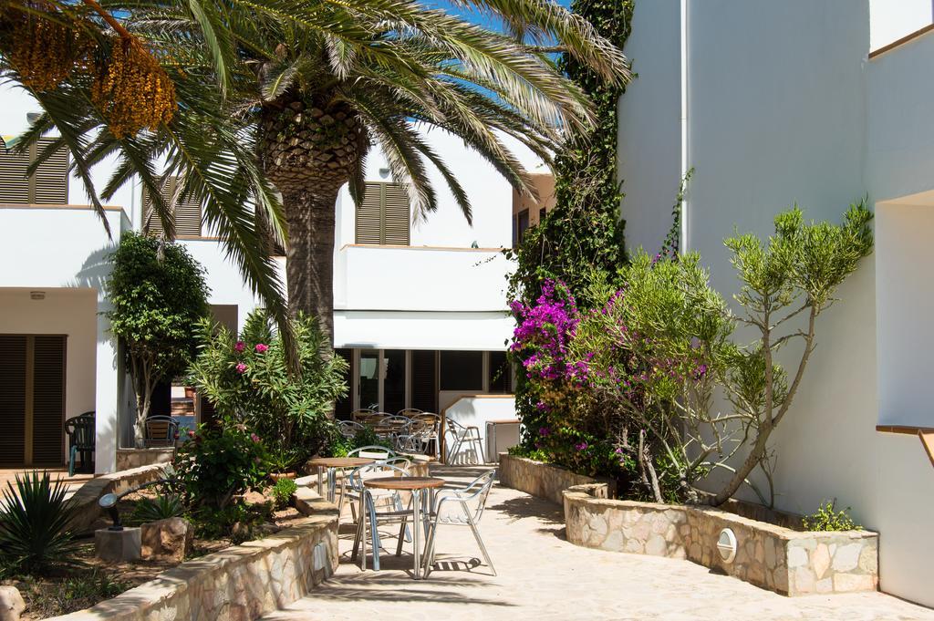 Guest house Sol Y Mar *